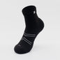 Trainer (7 Colours) - Gilnokie