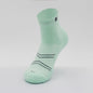 Trainer (7 Colours) - Gilnokie