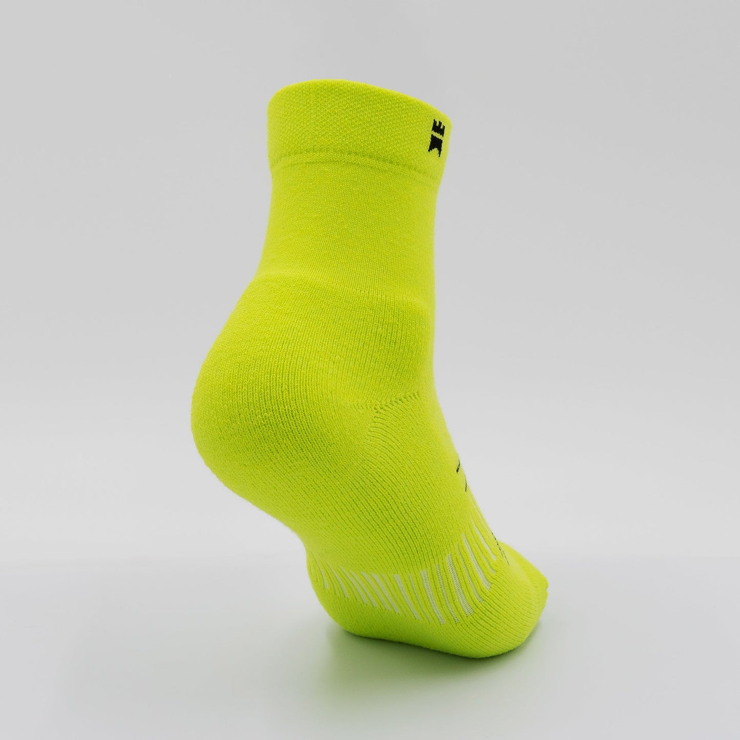 Trainer (7 Colours) - Gilnokie