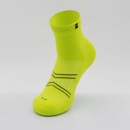 Trainer (7 Colours) - Gilnokie