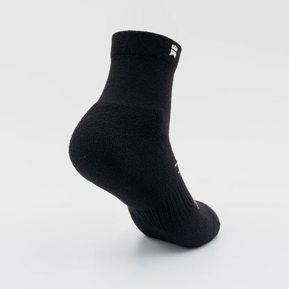 Trainer (7 Colours) - Gilnokie