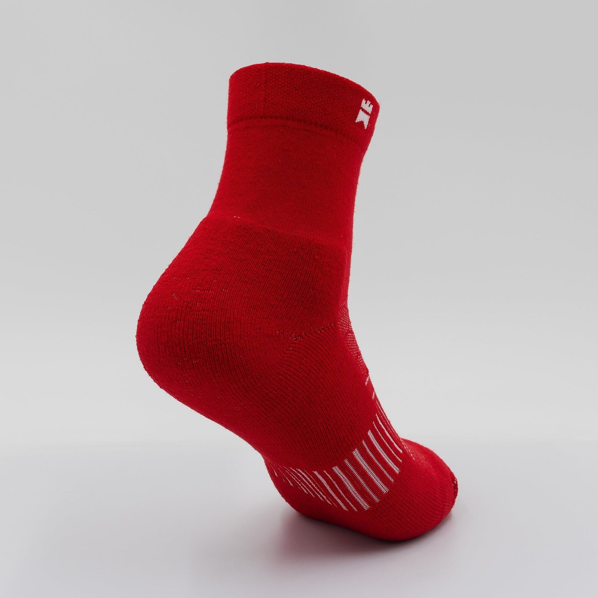 Trainer (7 Colours) - Gilnokie