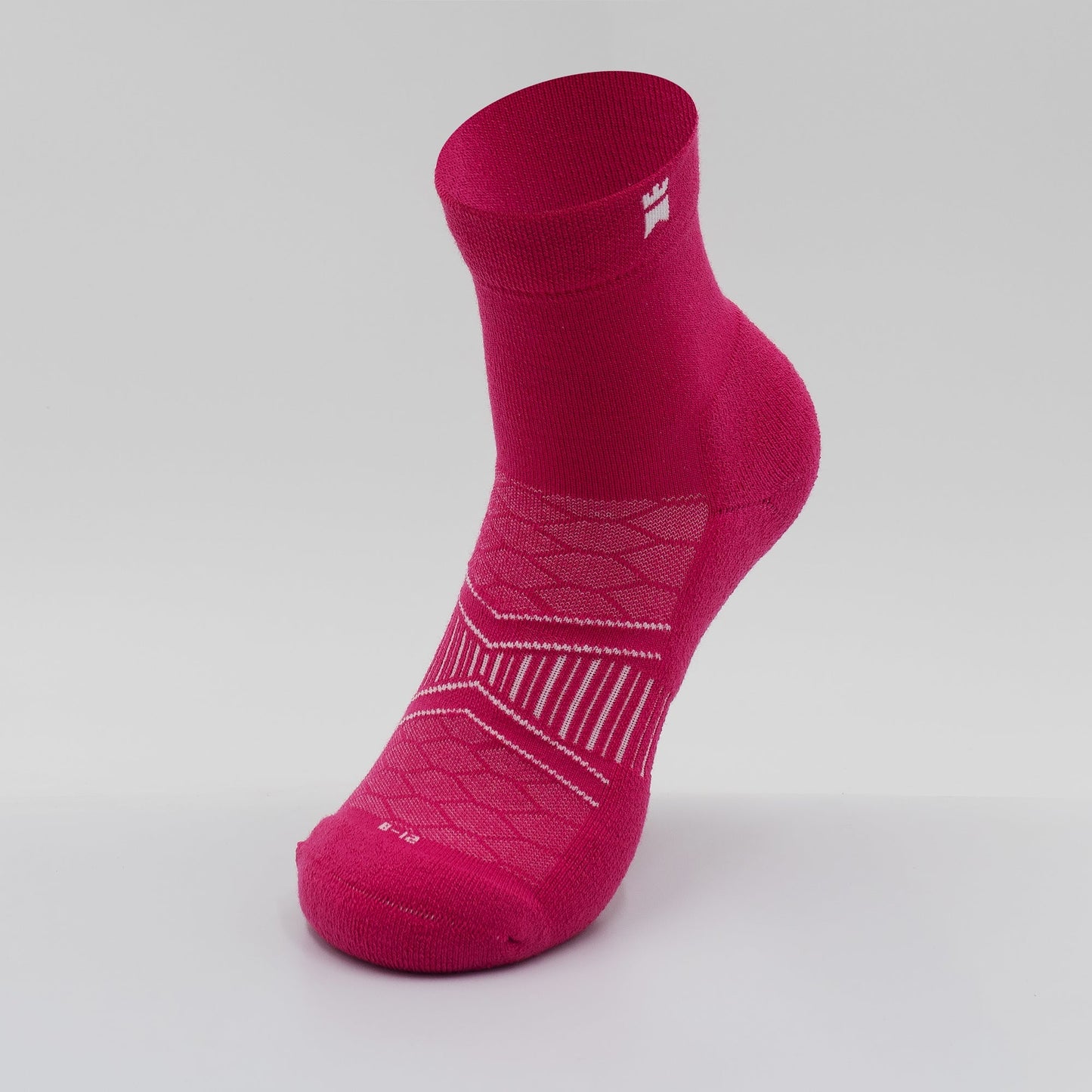 Trainer (7 Colours) - Gilnokie