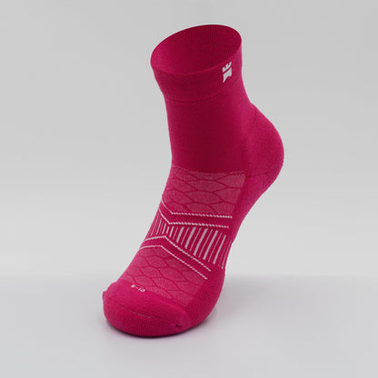 Trainer (7 Colours) - Gilnokie