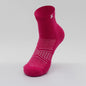 Trainer (7 Colours) - Gilnokie